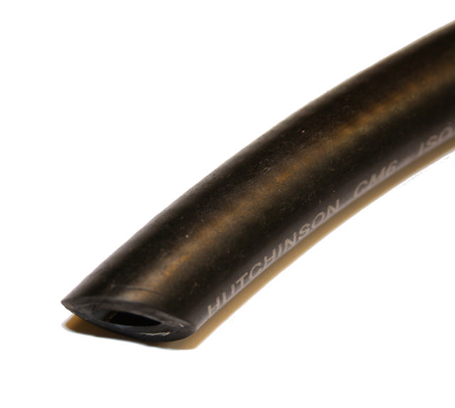Fuel hose ISO 7840 A1
