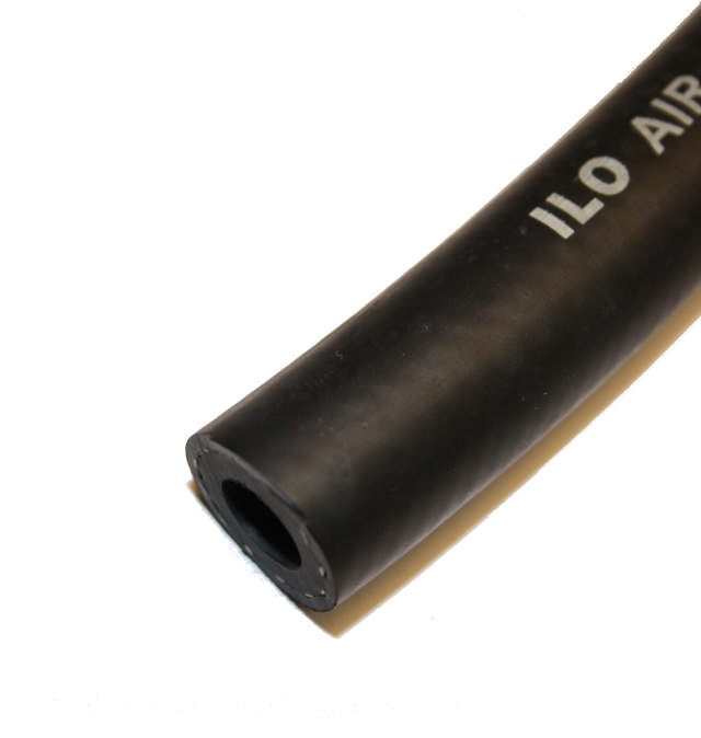 Brake hose ILO