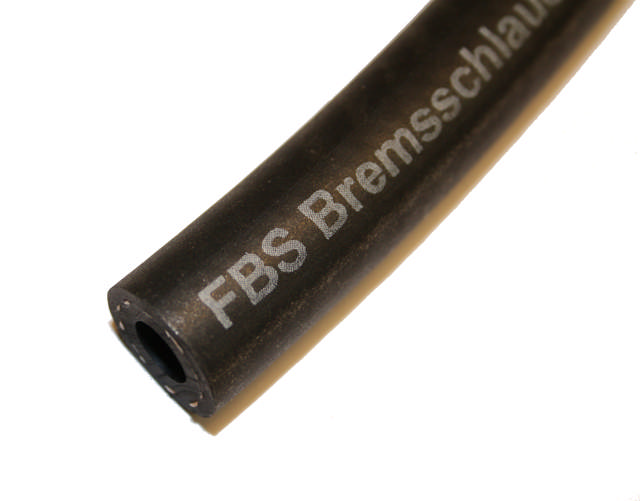 Brake hose standard