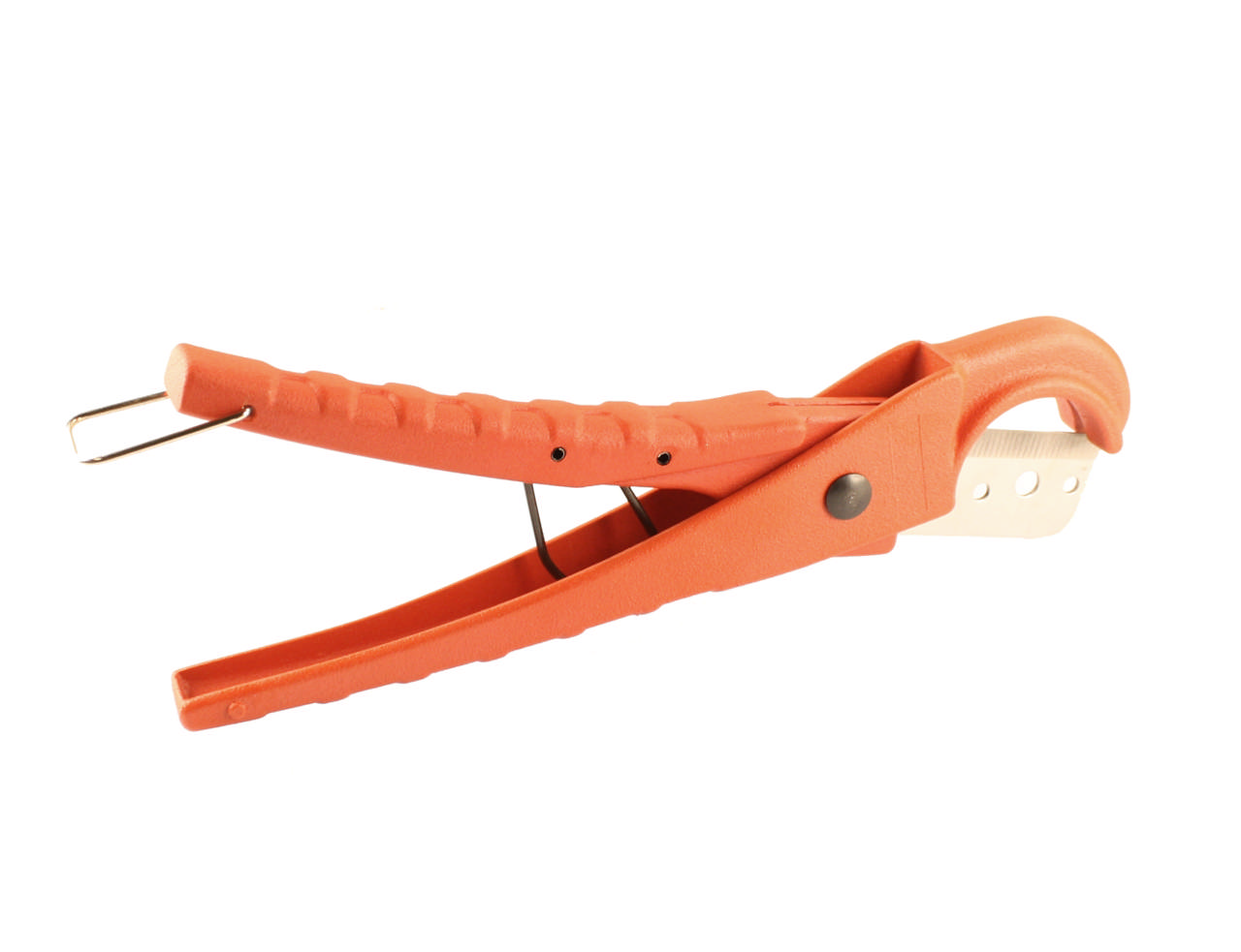PIPE CUTTER PLASTIC UP TO 38mm