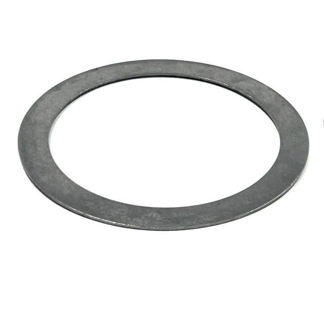 SHIMS 81-121-1.5 mm