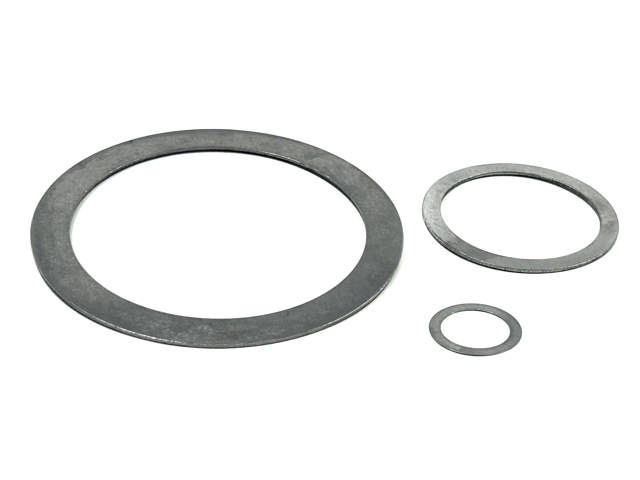 SHIMS 81-121-1.5 mm