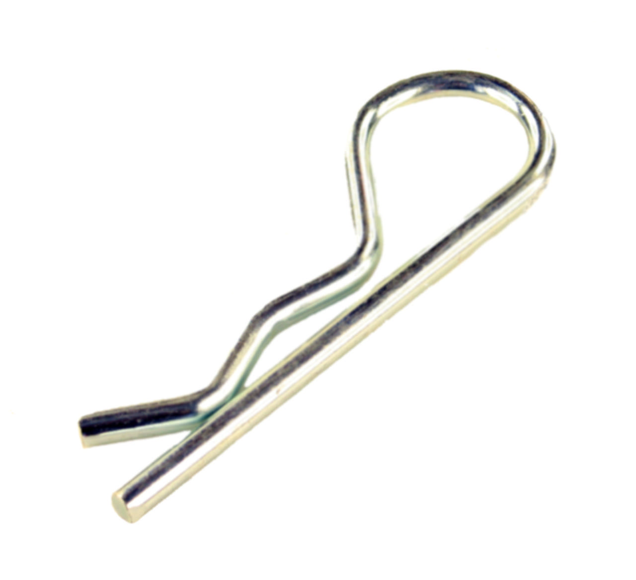 HÅRNÅLSSPRINT 1.2mm