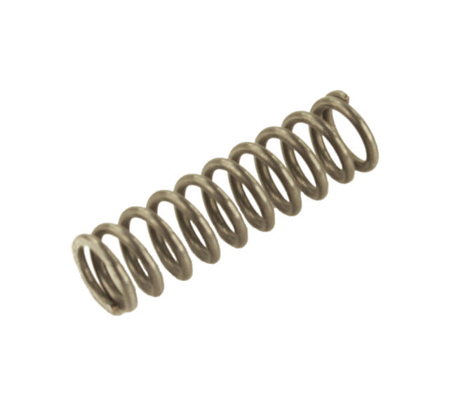 COMPRESSION SPRING 2-15-50mm