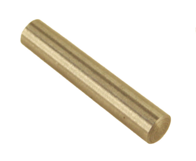 CYLINDRISK PINNE 4-14 mm