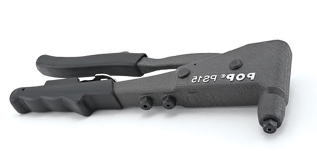 BLINDNITTÅNG 2.4-4.8MM