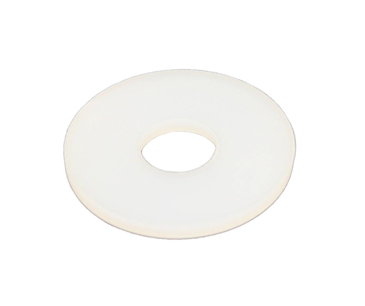 NYLONBRICKA 3.2-7-0.5 mm