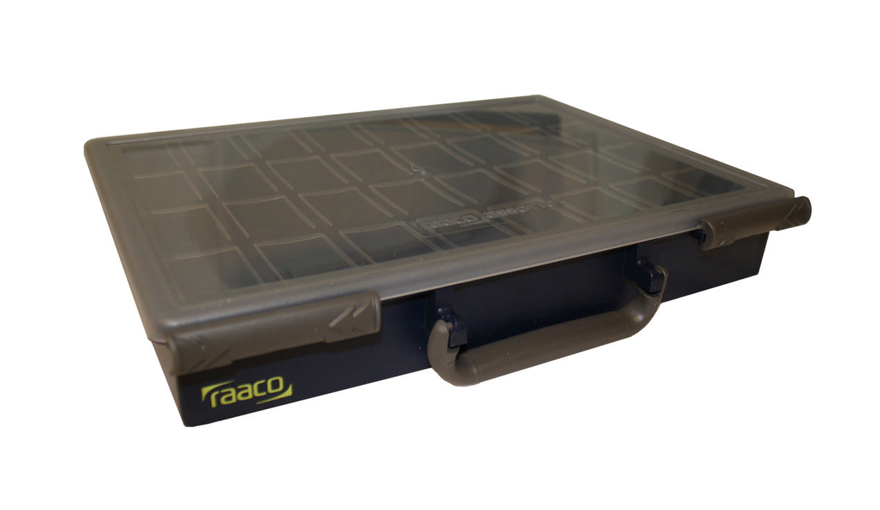 ASSORTMENT OF TRACK RING SGH 9-40