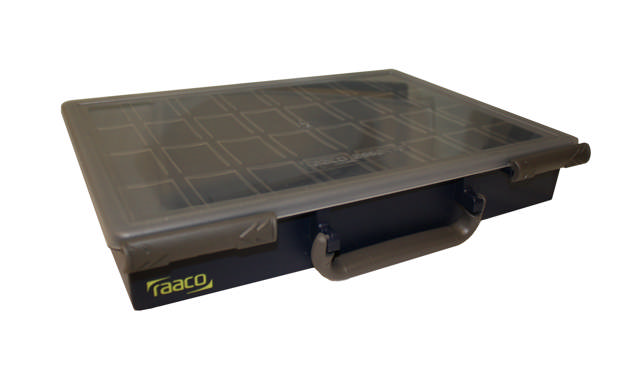 ASSORTMENT OF TRACK RING SGH 9-40