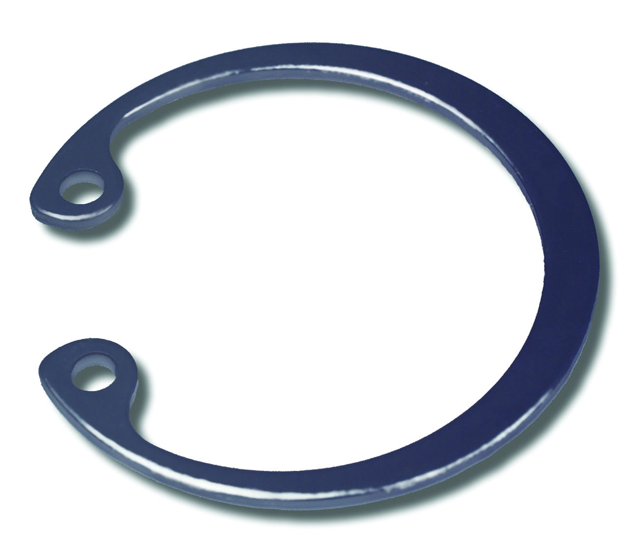 SPÅRRINGAR FÖR HÅL