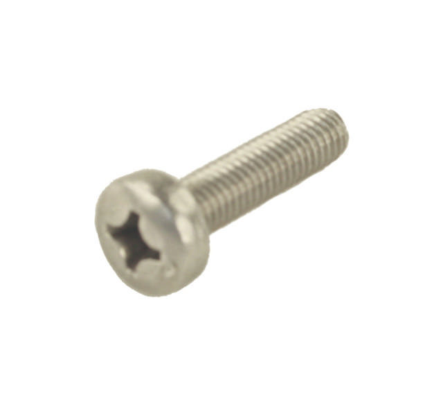 KRYSSKRUV, PH, 4.8, M6-60