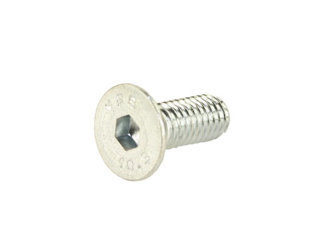 INSEXSKRUV FS 10.9 M6-16