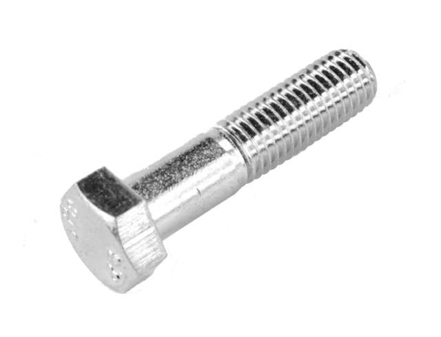 6-KANTSKRUV 8.8 M12-55, FZB