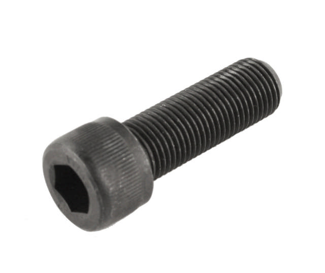 INSEXSKRUV M16-50, 12.9 OBH