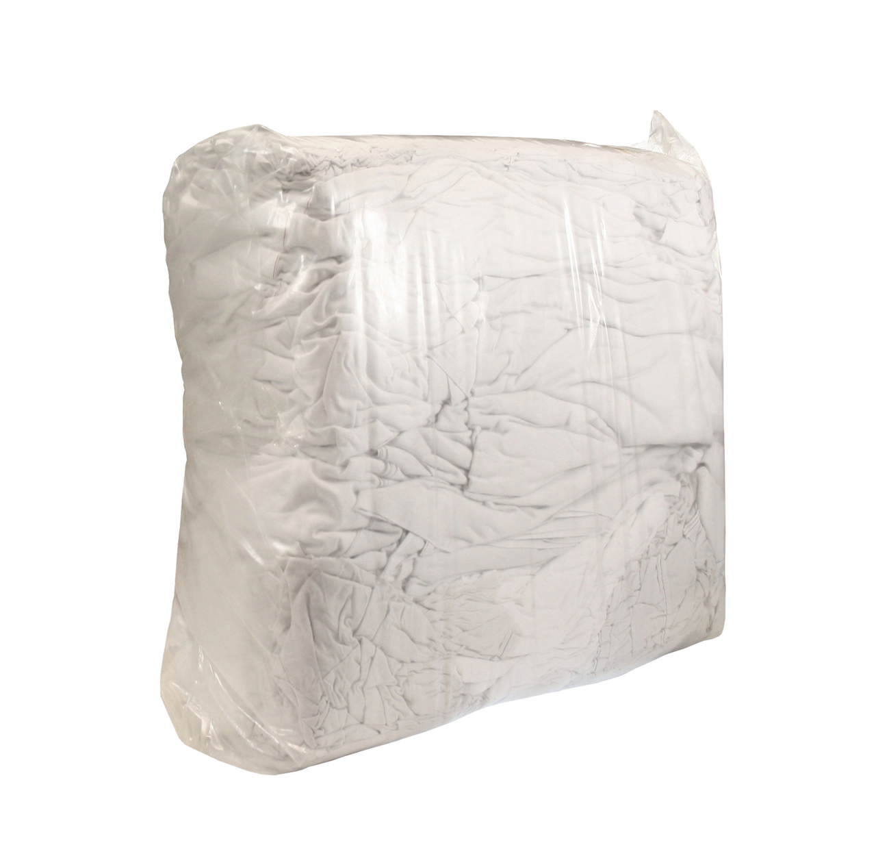 PUTSTRASOR VITA BOMULL