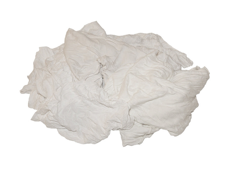 TRIKÅTRASOR HUVUDSAKLIGEN VITA