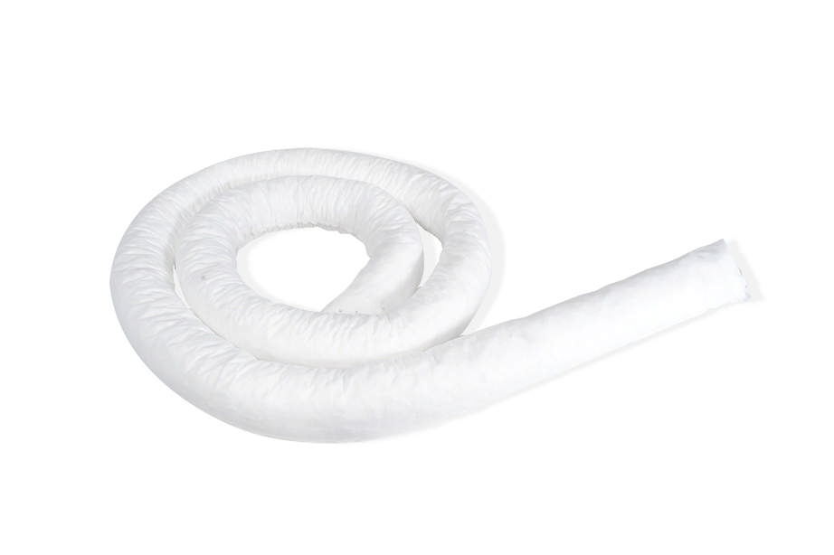 ABSORBENT UNIVERSAL ORM