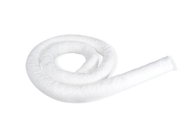 ABSORBENT UNIVERSAL ORM