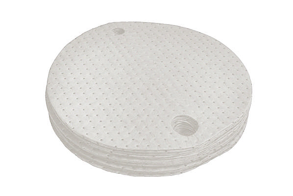 ABSORBENT OIL ONLY FATLOCK COVER 56cm, 25 PCS/FRP