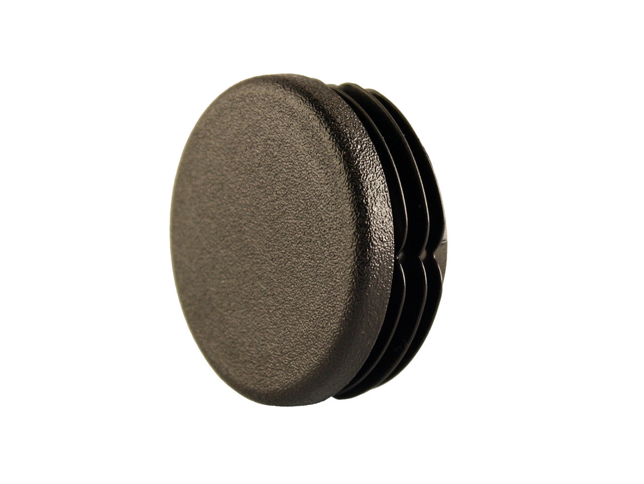 TÄCKPLUGG RUND 37 - 40 mm