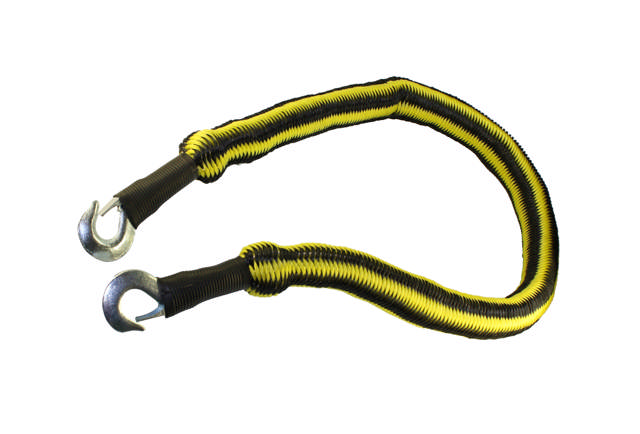 BOGSERLINA ELASTISK 1560kg