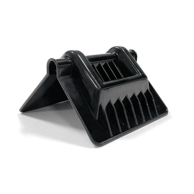 LASTSKYDD SPÄNNBAND MAX 50 mm