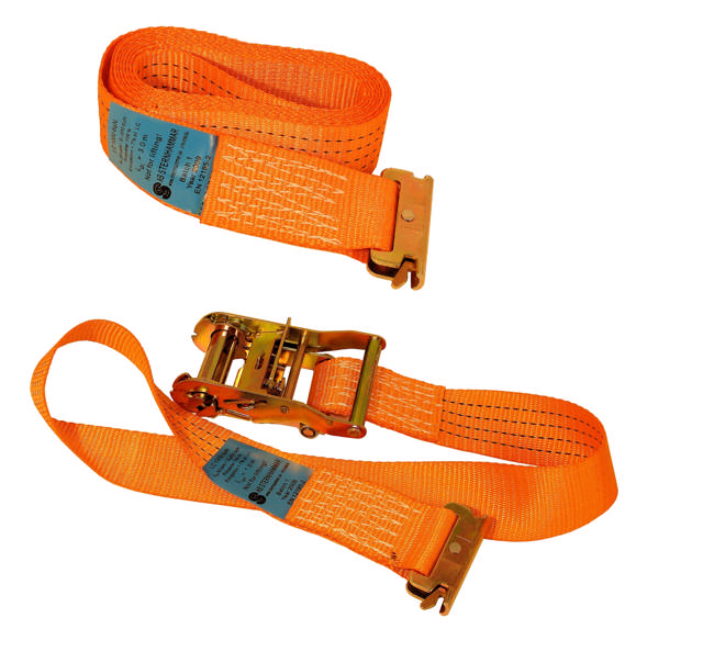 INVÄNDIG SURRNING LC1000, 3+1m