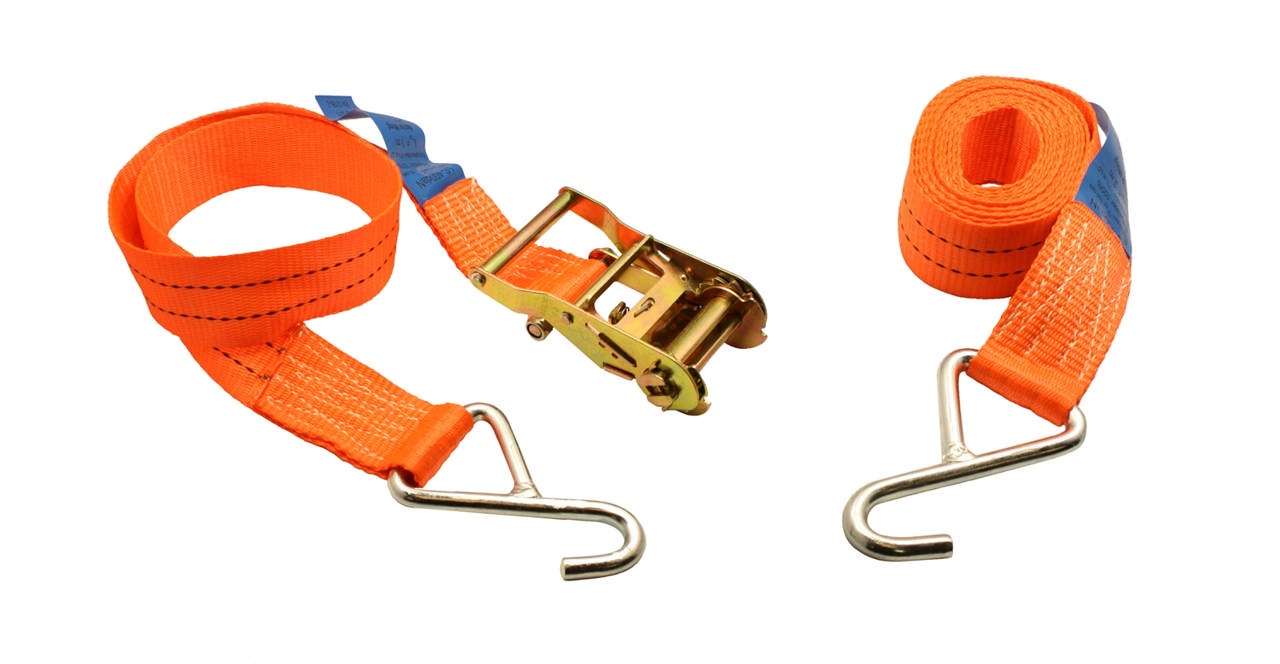 SPÄNNBAND FLATKROK 10mm, LC750