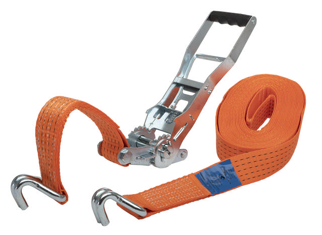 SPÄNNBAND ERGO LC2500