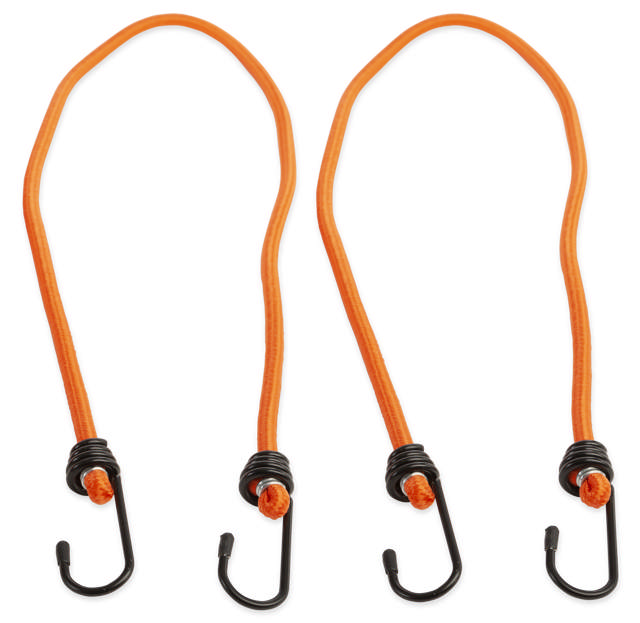 LASTSÄKRINGSKIT, 2xSPÄNNBAND, 2xSPÄNNREM