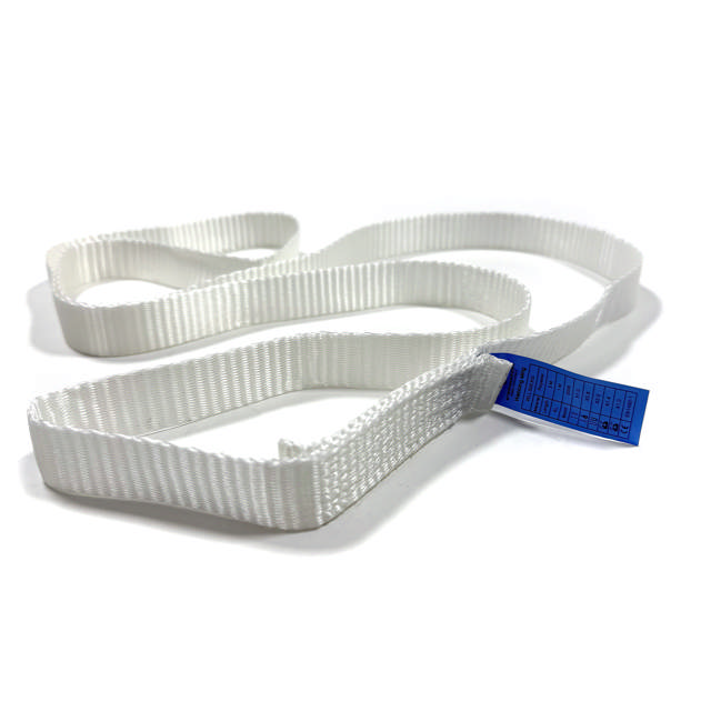 BANDSLING 4m x 25mm