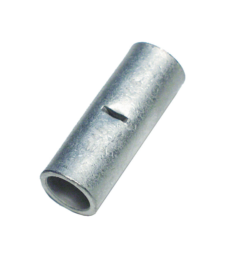 Rörkabelskor skarvar