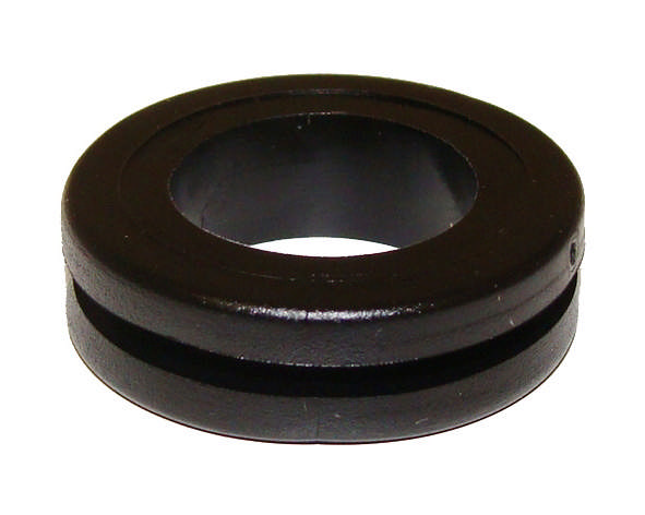 KABELGENOMFÖRING ID=8,