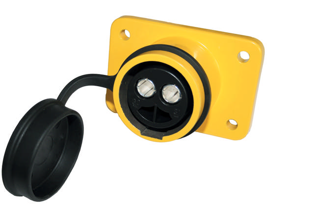 KONTAKTDOSA 2-POL, NATO