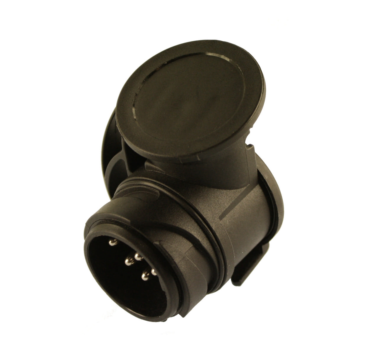 ADAPTER 13-7 POL