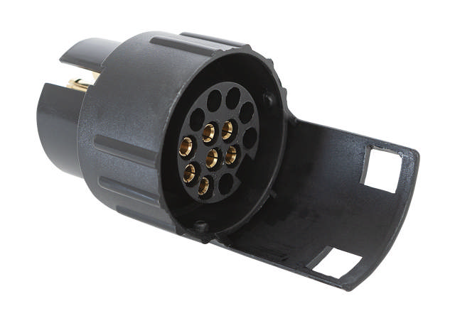 ADAPTER 7-13 POL