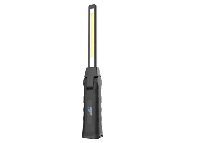 WORK LIGHT DUO LED WIRELESS CHARGING