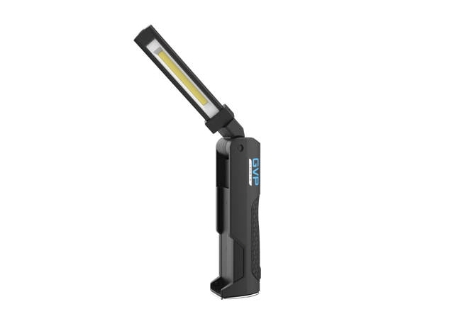 ARBETSLAMPA LED MINI