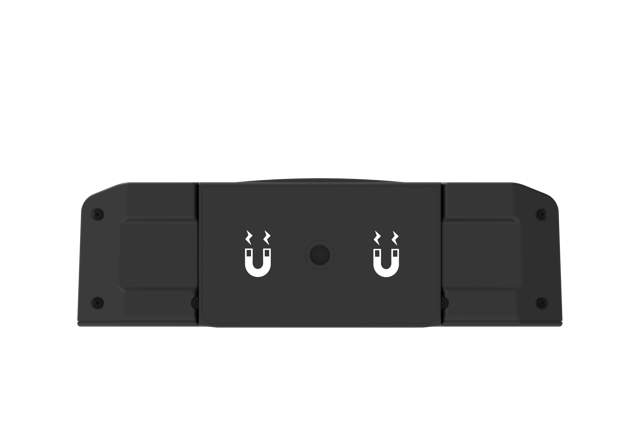 VERKSTADSLAMPA / ARBETSLAMPA