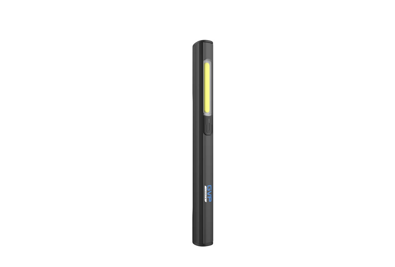 ARBETSLAMPA PEN LED