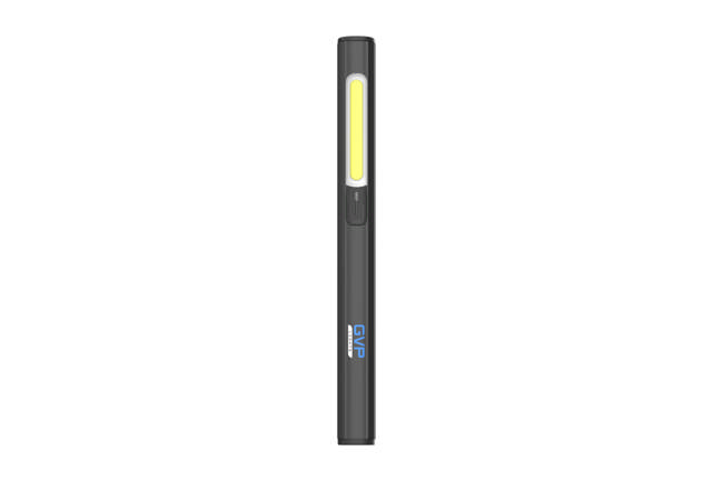 ARBETSLAMPA PEN LED
