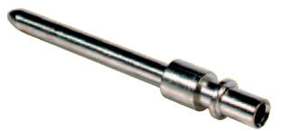 HANSTIFT PRESSHYLSA 4mm2