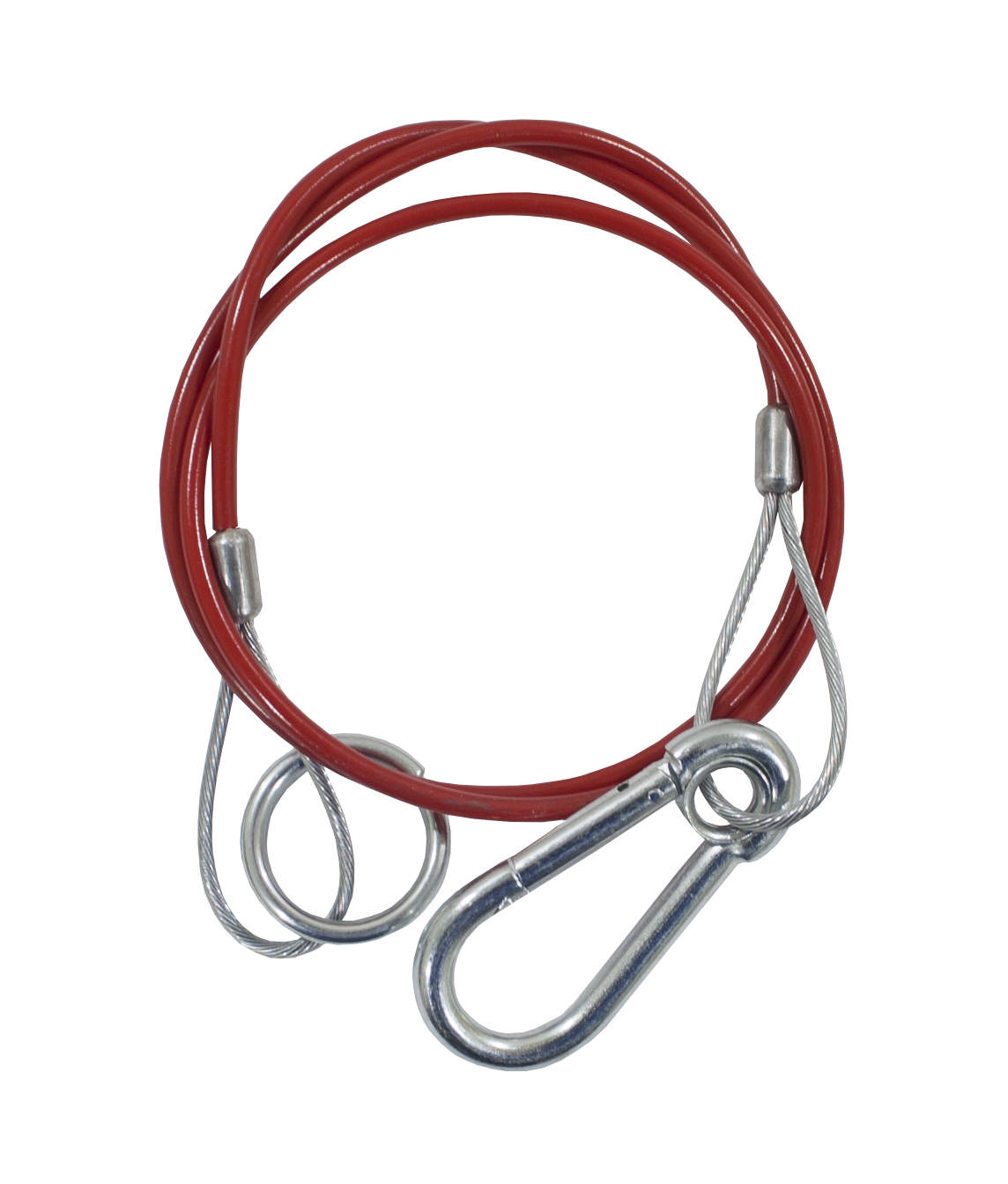 SÄKERHETSWIRE 90 CM