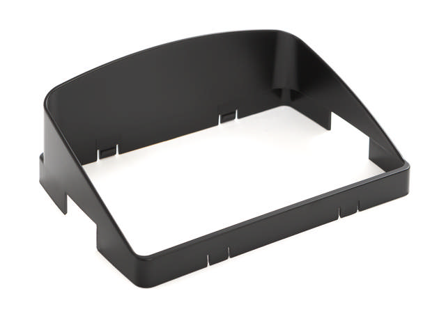 BACK-TV SET HD VER2 TRÅDLÖS, 7