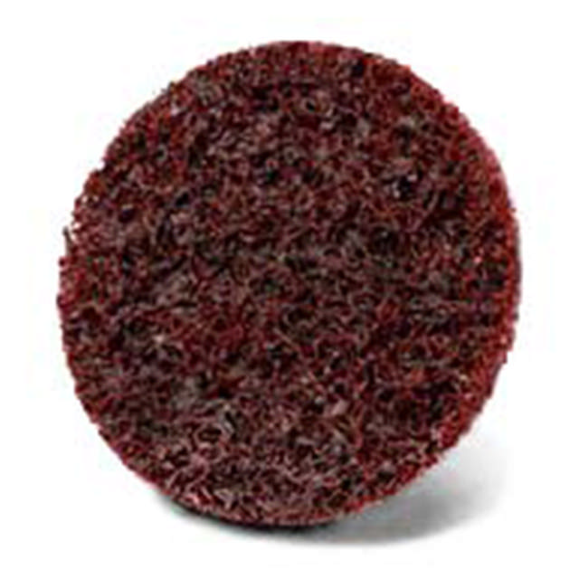 Roloc Sliprondell Röd