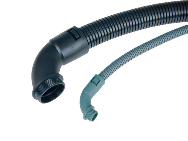 SLANGKOPPLING VINKLAD