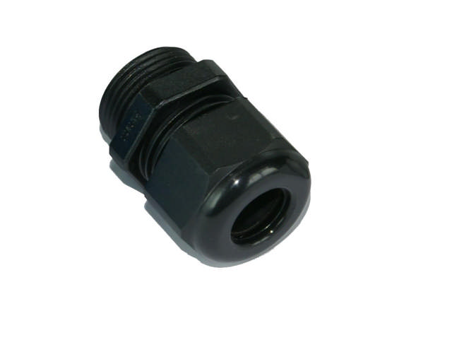 Kabelförskruvning ADR