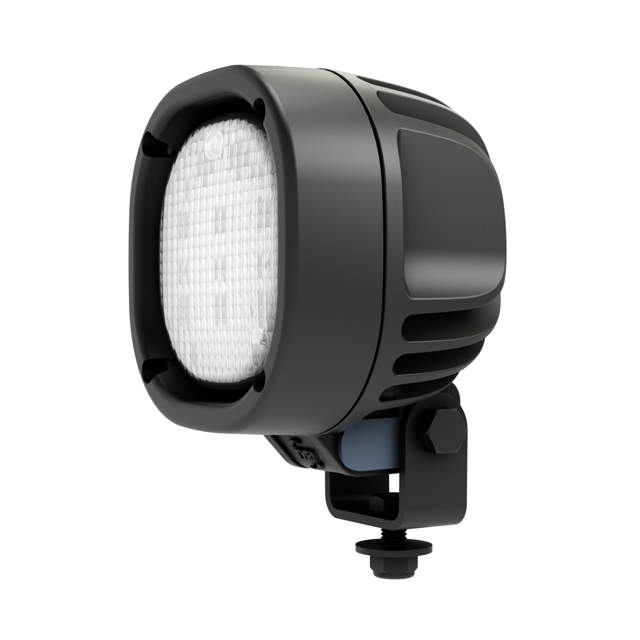 WORK LIGHT TYRI 1010 1900 WIDE SYMMETRICAL LED, 9-60V, 1900eL
