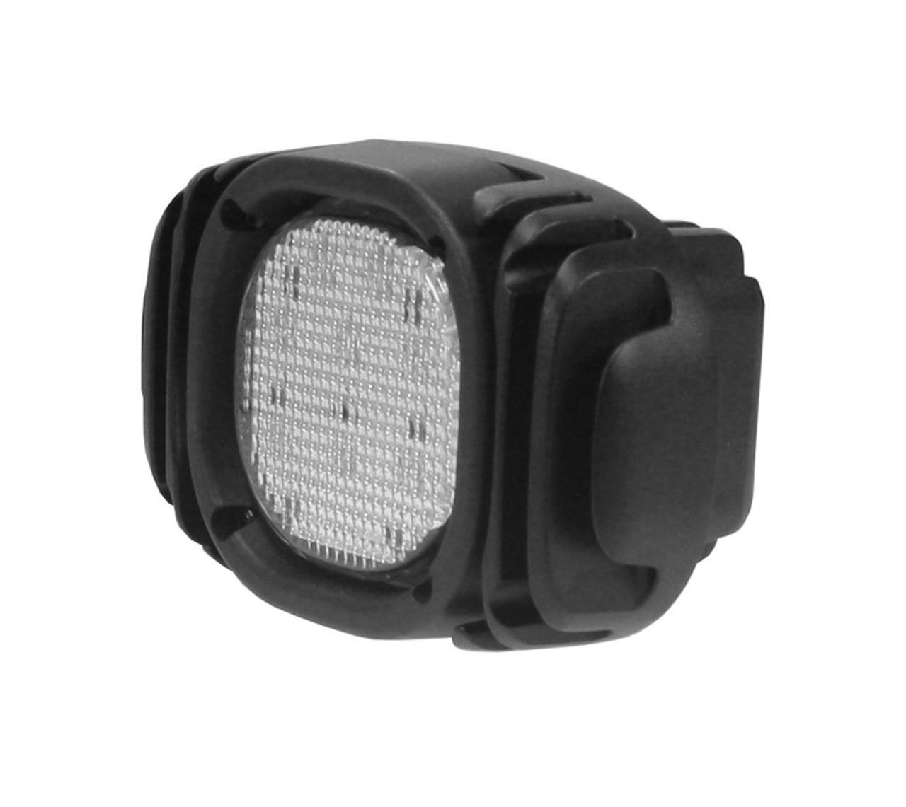 WORK LIGHT TYRI 1010 1900 WIDE SYMMETRICAL LED, 9-60V, FOR RECESSED