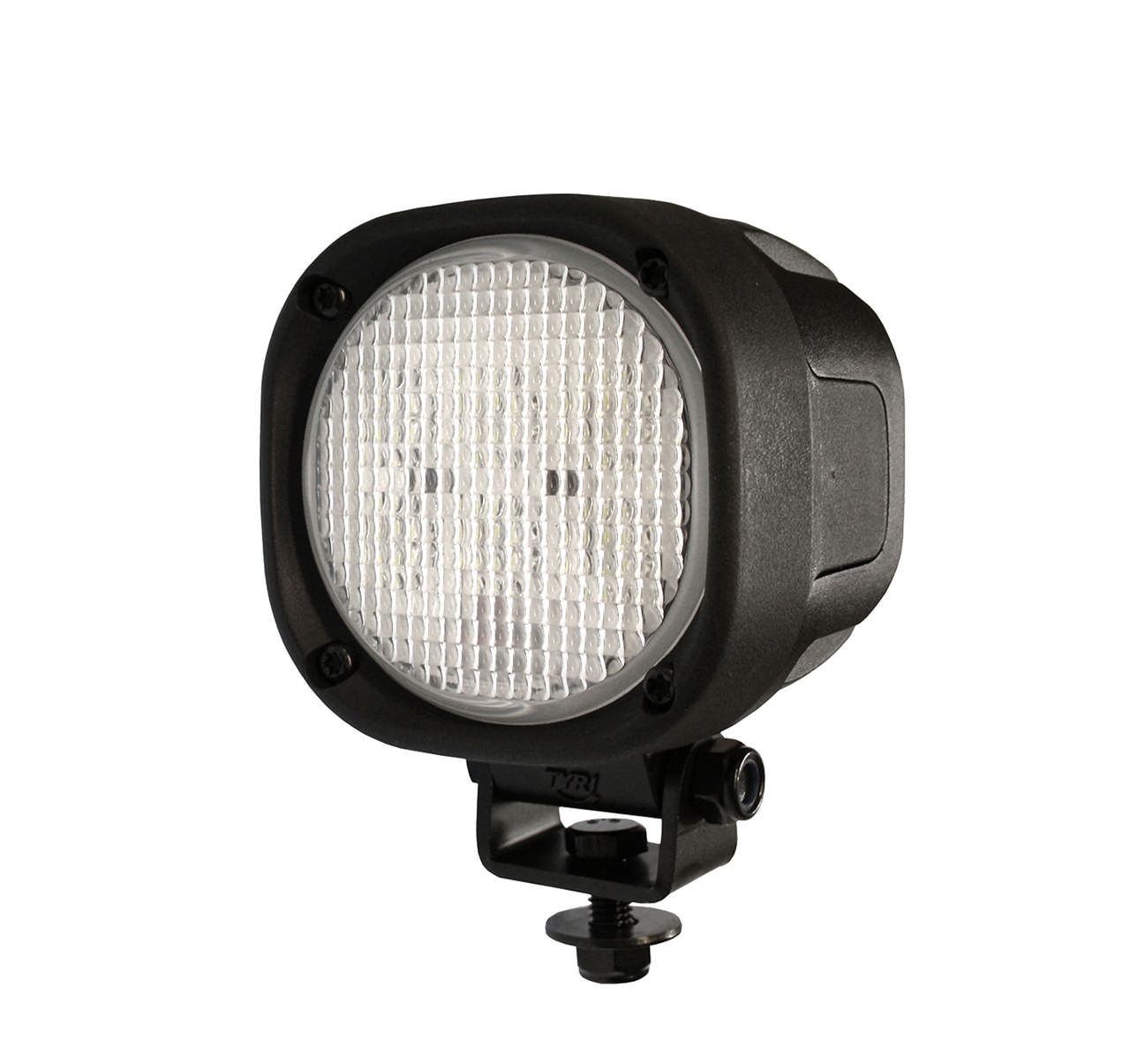 WORK LIGHT TYRI 0909 1850 SYMMETRICAL LED, 24V, R10, 1850eL